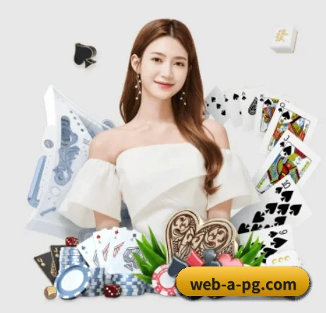PG电子 APP