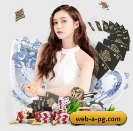 PG电子 APP 界面