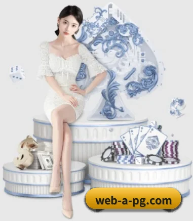坚持做好基础的事